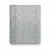 Italian Wallpaper Gray Color Patterned Design, Size 10mx1.06 m, Model RC19019