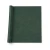 Italian Wallpaper Patterned Design Dark Green, Size 10mx0.70m, Model rc17081 - Image 1