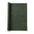 Italian Wallpaper Patterned Design Dark Green, Size 10mx0.70m, Model rc17081 - Image 1