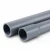 UPVC Pipes NPF Brand For Electrical Systems Nominal Pressure 2 Bar Outside Diameter 560 mm Thickness 4.5 mm Gray Colour