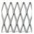  Expanded Metal   Thickness 4 mm Size 1.22×2.44 meters