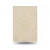 Italian Classic Wallpaper 10m x 0.73m Beige, Model 56852 - Image 1