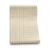 Italian Wallpaper Patterned Design Beige Color, Size 10m x 0.70m, Model rc17116 - Image 1
