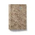 Italian Wallpaper Patterned Design Brown Color, Size 10mx0.70m, Model rc17106 - Image 1