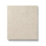 Italian Wall Covering 10m x 0.53m Beige, Model 57040