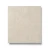 Italian Wall Covering 10m x 0.53m Beige, Model 57040 - Image 1
