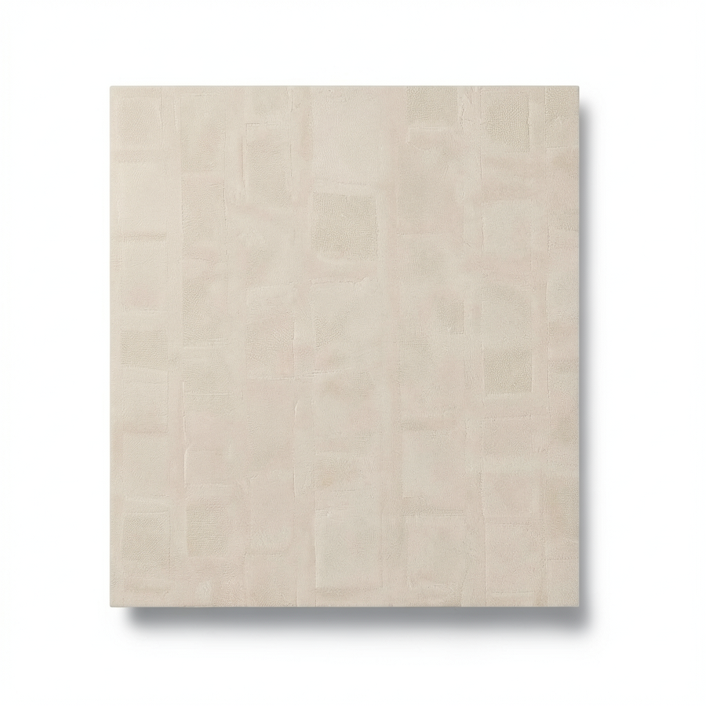 Italian Wall Covering 10m x 0.53m Beige, Model 57040