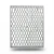  Expanded Metal Brand Mass Thickness 1.5 mm Size 1×2 meters