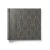 Italian Wallpaper Patterned Design Dark Beige, Size 10m x 0.70m, Model rc17082 - Image 1