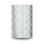 Italian Wallpaper Patterned Design Light Gray, Size 10m x 0.70m, Model rc17099 - Image 1