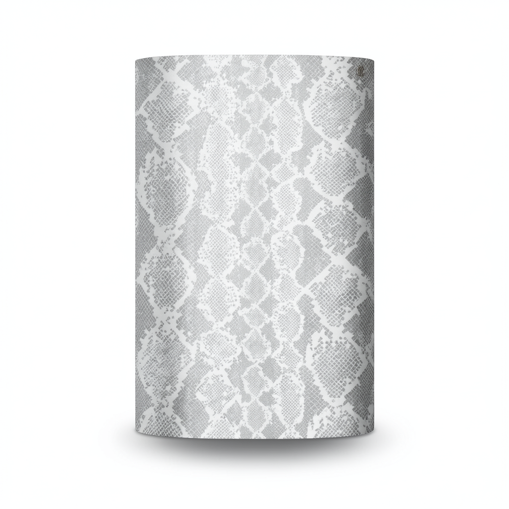 Italian Wallpaper Patterned Design Light Gray, Size 10m x 0.70m, Model rc17099
