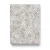 Italian Wallpaper Patterned Design Pale Beige, Size 10mx0.70m, Model rc17108 - Image 1