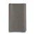 Italian Wallpaper Dark Beige 10m x 0.53m, Model 57020 - Image 1