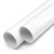 UPVC Pipes 12 Bar Nominal Pressure 6 Inch Size 8.8 mm Thickness White - Image 1