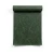Italian Wallpaper Patterned Design Dark Green, Size 10mx0.70m, Model rc17081 - Image 1