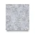 Italian Wallpaper Light Gray Patterned Design 10m x 0.70m, Model rc17101 - Image 1