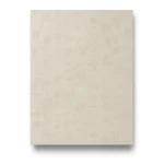 Italian Wall Covering 10m x 0.53m Beige, Model 57021