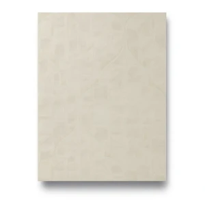 Italian Wall Covering 10m x 0.53m Beige, Model 57021