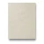 Italian Wall Covering 10m x 0.53m Beige, Model 57021 - Image 1