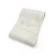Modern Wall Covering Light Beige, 10m x 0.53m, Model 73203 - Image 1