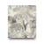 Italian Wallpaper Tropical Design Beige Color, Size 10mx0.70m, Model rc18001 - Image 1