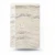 wavy wallpaper, beige color, length 10 m, width 1.06 m, model 83675 
