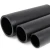NPF HDPE Pipes for Water Networks Pressure 12.5 Bar Outside Diameter 180 mm Thickness 8.6 mm Black - Image 1