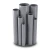UPVC Pipes Nominal Pressure 21.7 Bar Size 1/2 inch Thickness 1.6 mm Gray - Image 1
