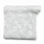 Italian wallpaper, light gray color, length 10 m, width 0.73 m, model 44806