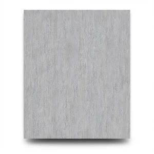 German Wallpaper 10m x 0.53m Gray Color, Model 10210-10