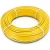 Neproplast HDPE Pipes PE 100 Pressure 20 Bar Outside Diameter 50 mm Thickness 5.6 mm Yellow | NEPROPLAST - Image 1