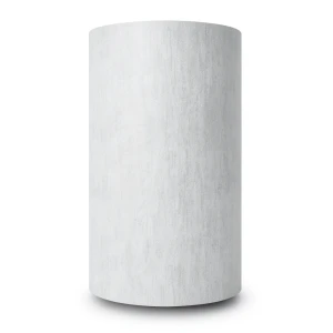 German Wall Covering 10m x 0.53m Light Grey, Model 10210-31