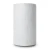 German Wall Covering 10m x 0.53m Light Grey, Model 10210-31 - Image 1