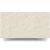Patterned Wallpaper 10 m x 0.70 m Pale Beige, Model 14034 - Image 1