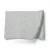 Patterned Wallpaper 10 m x 0.70 m Gray, Model 14035 - Image 1