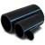 NPF HDPE Pipes Nominal Pressure 16 Bar Outside Diameter 250 mm Thickness 14.8 mm Black - Image 1