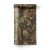 Floral Wallpaper 10 m x 0.70 m Multi-Colour, Model 14019 - Image 1