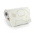 Modern Wall Covering Light Beige, 10m x 0.53m, Model 73203 - Image 1