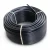 HDPE Coil Pipe  Working Pressure  10 Bar [PE 100] Outer Diameter 75 mm  SDR 17  Color Black | Almona Company