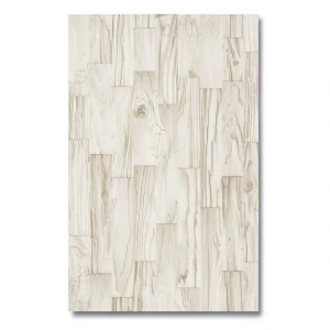 Patterned Wallpaper Light Beige 10m x 0.53m, Model 446623