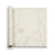 Modern Wall Covering Light Beige, 10m x 0.53m, Model 73203 - Image 1