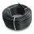 لفة أنابيب بلاستيك HDPE ضغط  10 بار [PE 100] قطر خارجي 110 مم  SDR 17  لون اسود | شركة المنى