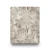 Italian Wallpaper Tropical Design Beige Color, Size 10mx0.70m, Model rc18001 - Image 1