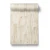 Patterned Wallpaper Beige 10m x 0.53m Model 446654 - Image 1