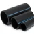 NPF HDPE Pipes Nominal Pressure 16 Bar Outside Diameter 125 mm Thickness 7.4 mm Black - Image 1