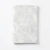 Italian Wallpaper Off White Color Tropical Design, Size 10m x 0.70m, Model rc18009 - Image 1