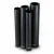 أنابيب HDPE  نيبروبلاست PE 100 ضغط 10 بار قطر خارجي 450 مم سمك 26.7 مم لون اسود