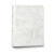 Italian Wallpaper Off White Color Tropical Design, Size 10m x 0.70m, Model rc18009 - Image 1