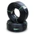 أنابيب HDPE PE 80 ضغط 16 بار قطر خارجي 63 مم سمك 7.1 مم لون أسود | نيبروبلاست - Image 1