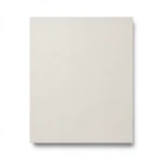 Modern Wall Covering Light Beige 10m x 0.53m, Model 73202